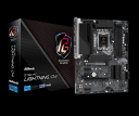 Asrock Z790 PG LIGHTNING